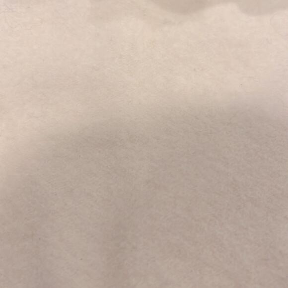 CAMI NYC Viera ruffled wool-felt coat - Picture 3 of 7